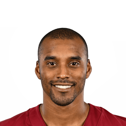 Michael Davis (CB, NO)