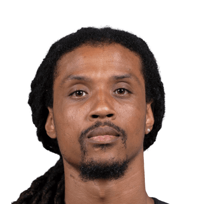 Kevin King (CB, ATL)