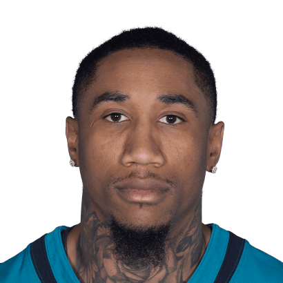 Ronald Darby (CB, HOU)