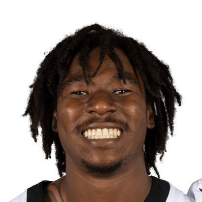 Jamaal Williams (RB, NO)