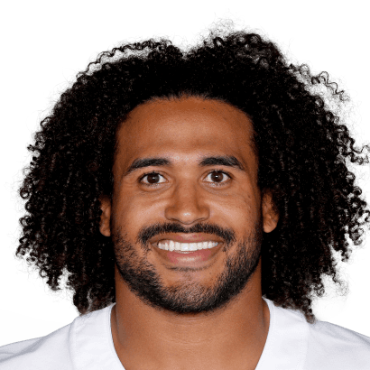 Eric Kendricks (LB, SF)