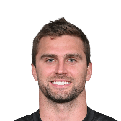 Sam Hubbard (DE, CIN)