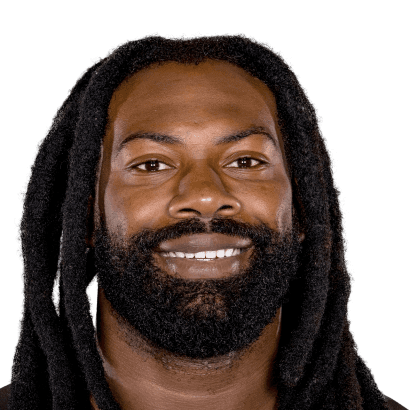 Za'Darius Smith (DL, PHI)