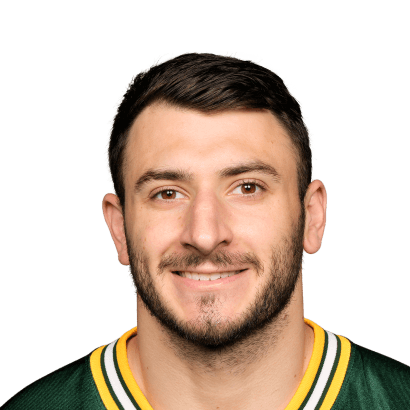 Tyler Davis (TE, NE)