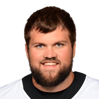 Ryan Ramczyk (T, NO)