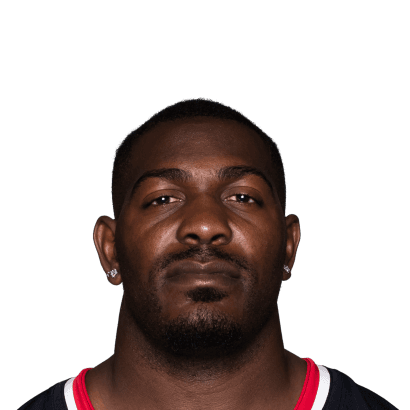 Desmond King (DB, BAL)