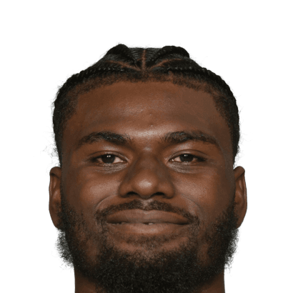 Tyler Huntley (QB, BAL)