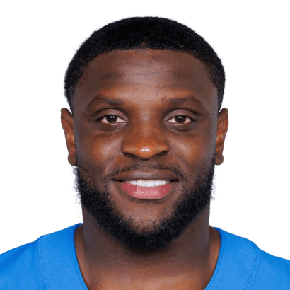 Jalen Reagor (WR, LAC)