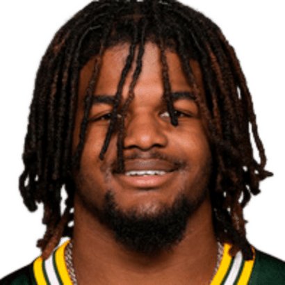 Johnathan Baldwin (SAF, GB)