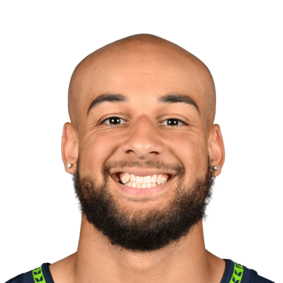 Cody White (WR, SEA)