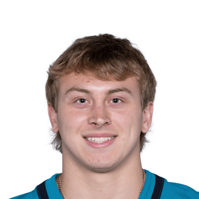 Ethan Downs (OLB, KC)