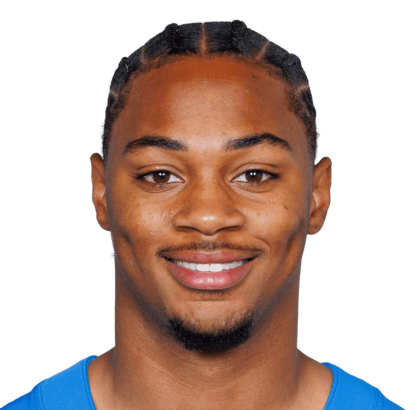 Tarheeb Still (CB, LAC)