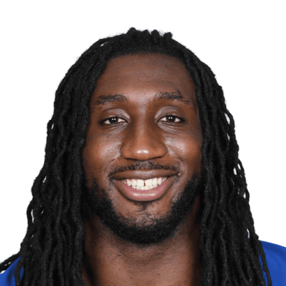 Mo Alie-Cox (TE, IND)