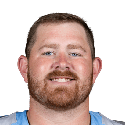 Andrew Rupcich (G, NE)