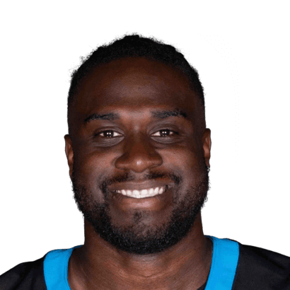 Yosh Nijman (T, CAR)