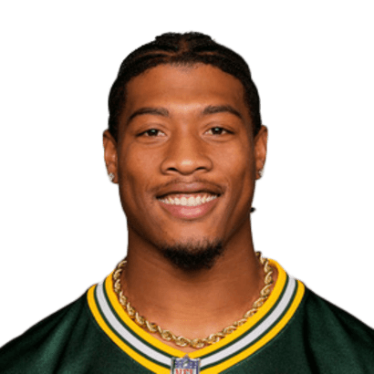 Isaiah Simmons (SAF, CAR)