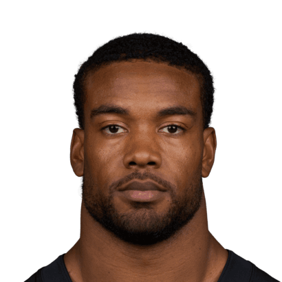 Jeremy Chinn (SAF, LV)