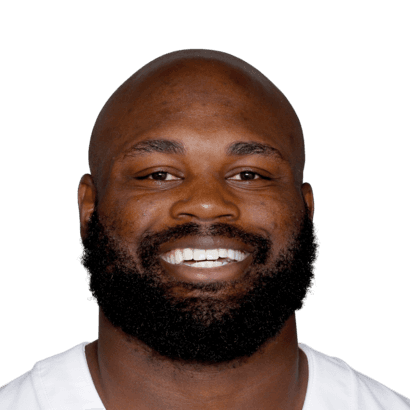 Royce Freeman (RB, LAC)