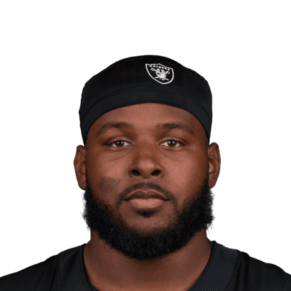 Thayer Munford (T, NE)