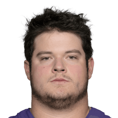 Roger Rosengarten (T, BAL)