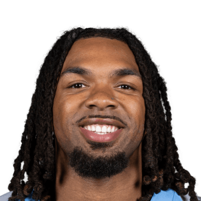 Clarence Lewis (CB, MIA)