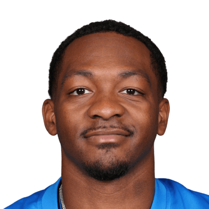 Hendon Hooker (QB, TEN)