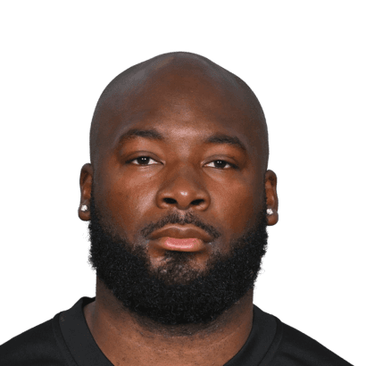 Germaine Pratt (LB, IND)