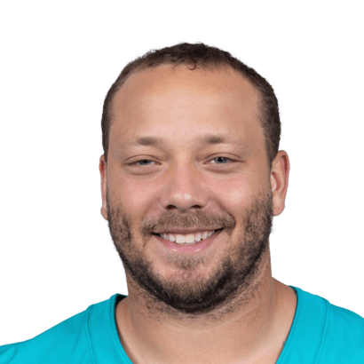 Alec Ingold (FB, LAC)