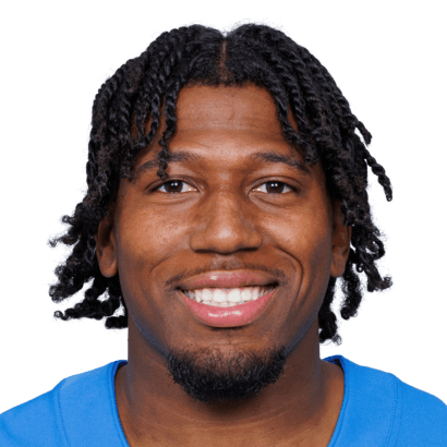 Myles Purchase (CB, NYG)