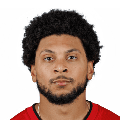 Antoine Winfield (SAF, TB)