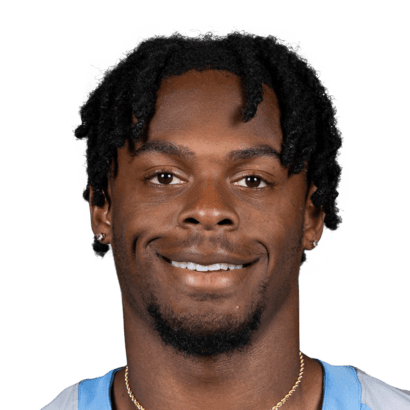 Jha'Quan Jackson (WR, NO)