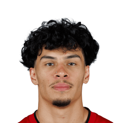 Roman Parodie (CB, TB)