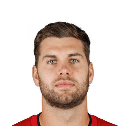 Anthony Nelson (OLB, TB)