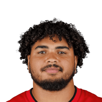 Tristan Wirfs (T, TB)