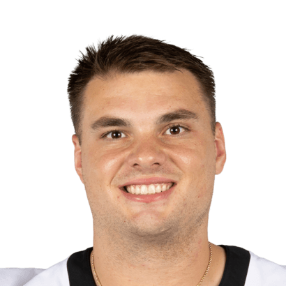 Shane Lemieux (G, SEA)