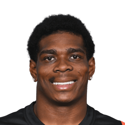 Cam Taylor-Britt (CB, IND)