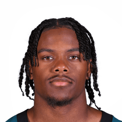 Jahan Dotson (WR, ATL)