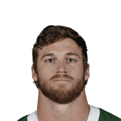 Andrew Beck (FB, NYJ)