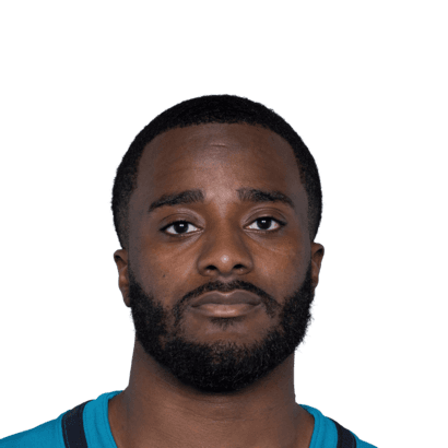 Jourdan Lewis (CB, JAC)