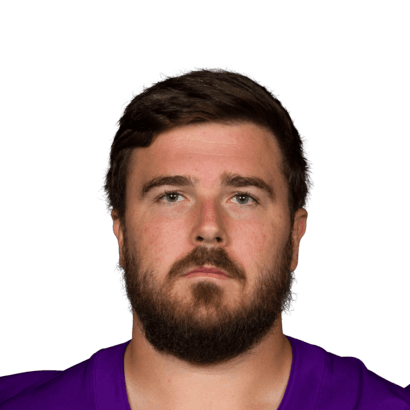 Justin Skule (T, TB)