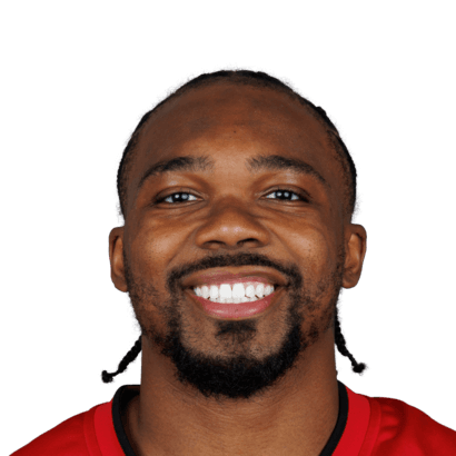 Kindle Vildor (CB, NE)