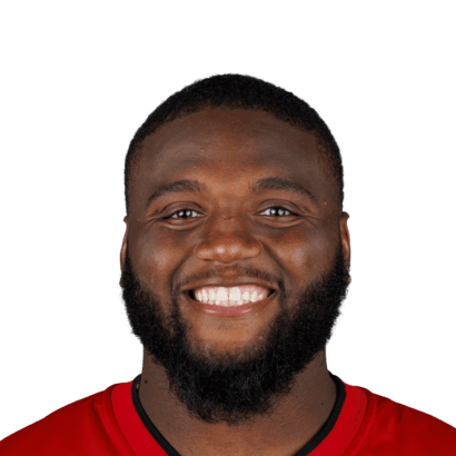 David Walker (OLB, TB)