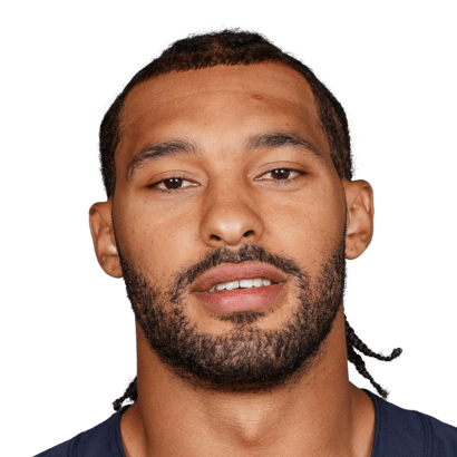 Montez Sweat (DL, CHI)