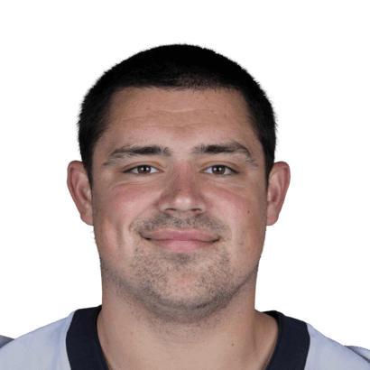 Bryan Bresee (DT, NO)
