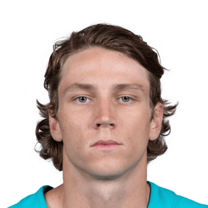 Ethan Bonner (CB, MIA)