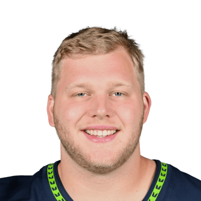 Rylie Mills (DE, SEA)