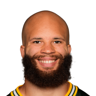 Isaiah McDuffie (LB, GB)