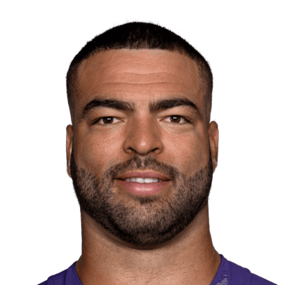 Kyle Van Noy (OLB, BAL)