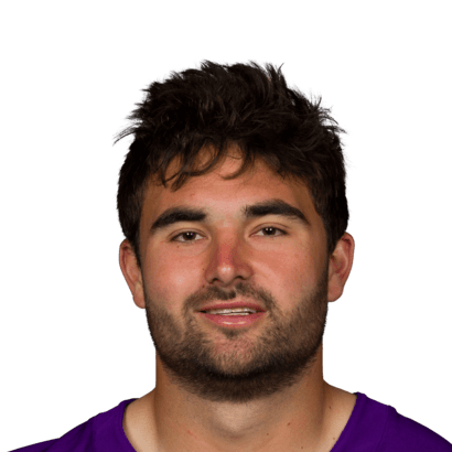 Sam Howell (QB, DAL)