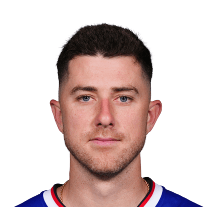 Mike White (QB, CAR)